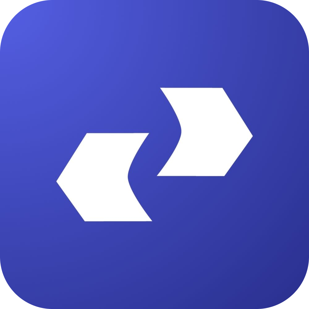 Club Planner logo